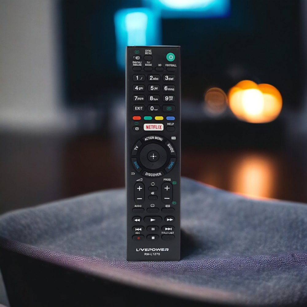 7al34utgl5bb10t8btrrwessq3abrd2b.jpg (1000×1000)