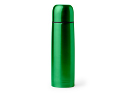 Термос SALVIA, Цвет папоротниковый