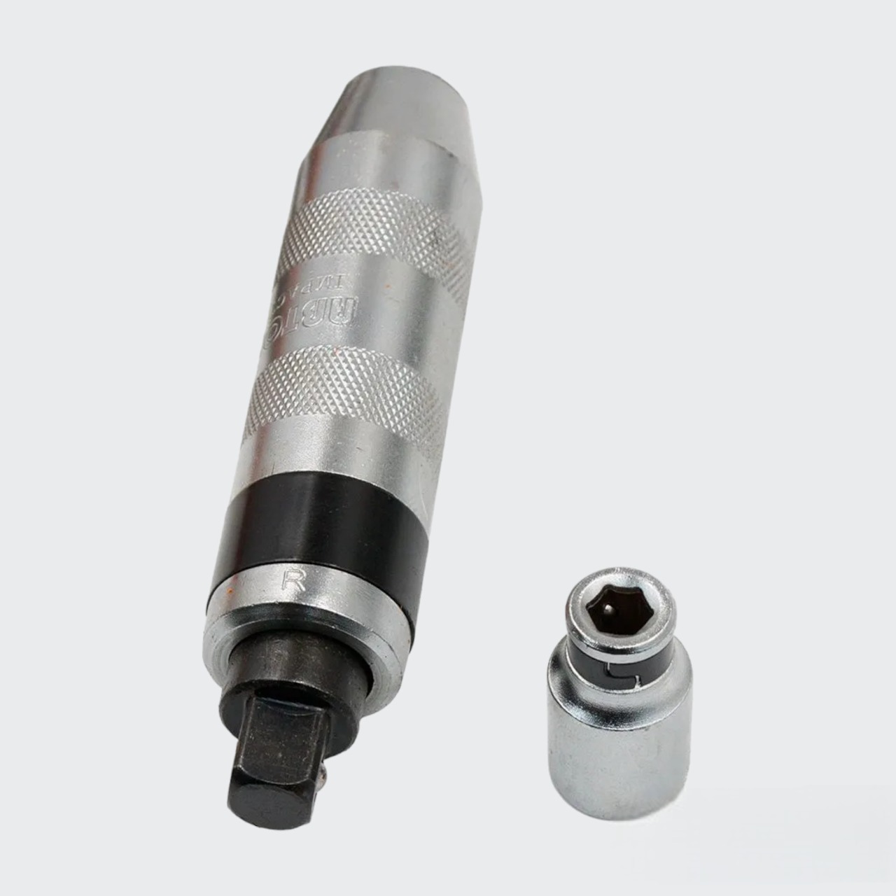 t5divotp96n9440ysyba5uu1uyfenqlg.jpg (1280×1280)