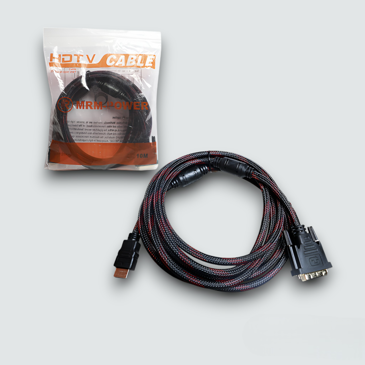 kr1ytig76nfeswh4xin5iacjyl3kr3i0.png (1280×1280)