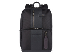 Рюкзак Brief, Цвет черный