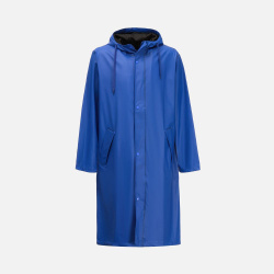 Макинтош R3, синий, XS–XXL