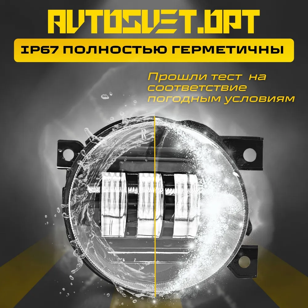 5vv3cz2lcrt395n5mgro47sc2nwitybl.webp (1000×1000)