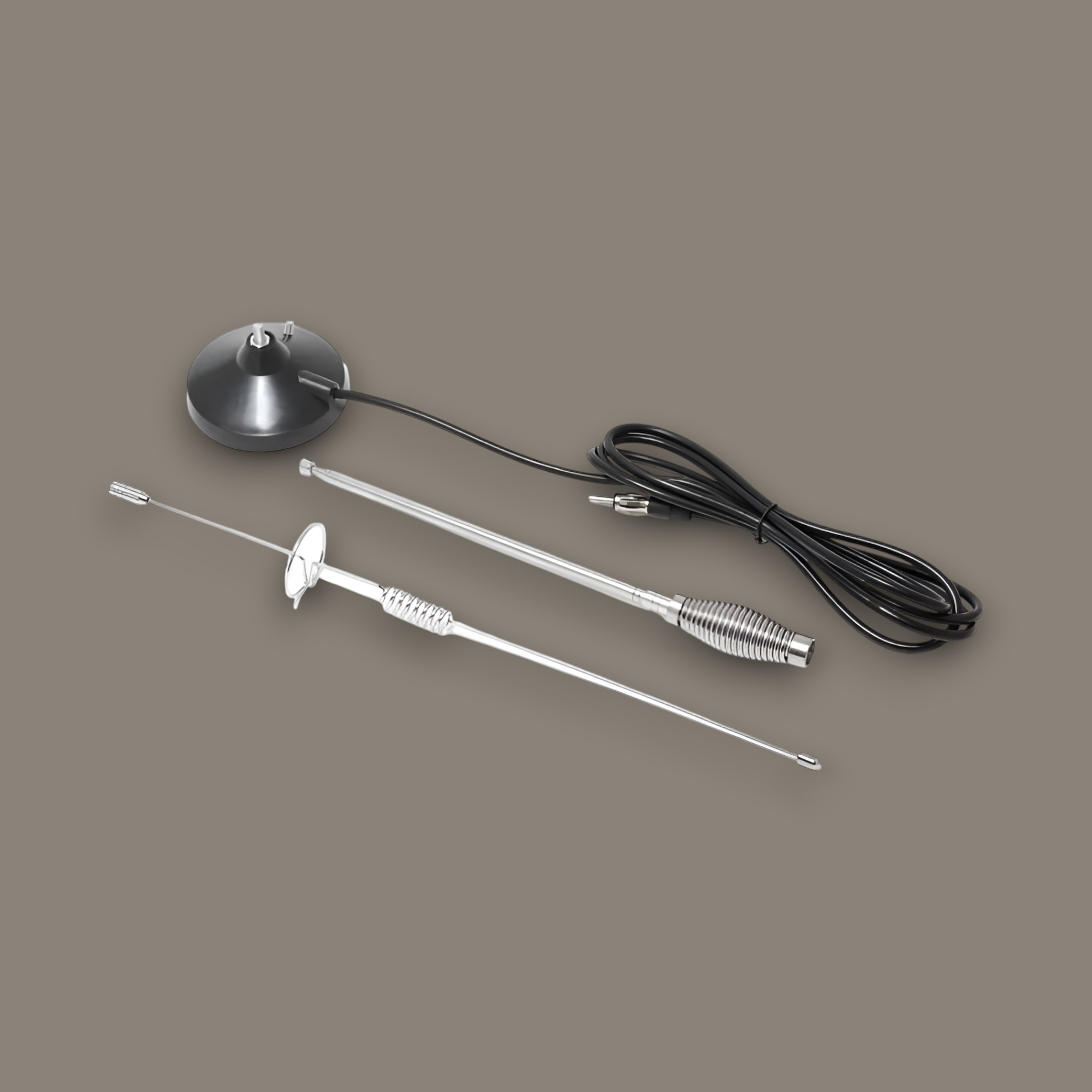 72nwak5n88dy0tfyjggloy8uzvn2t6w8.jpg (2000×2000)