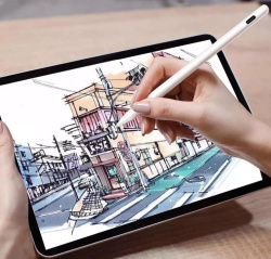 Стилус универсальный для планшетов Active Stylus Pen (IOS)