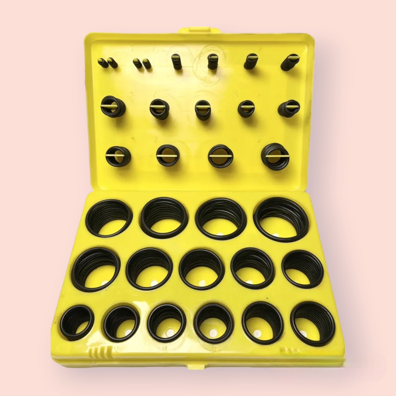 9ohd2hn3q6edr2fgxaehbdy07yuw9n1f.jpg (1280×1280)