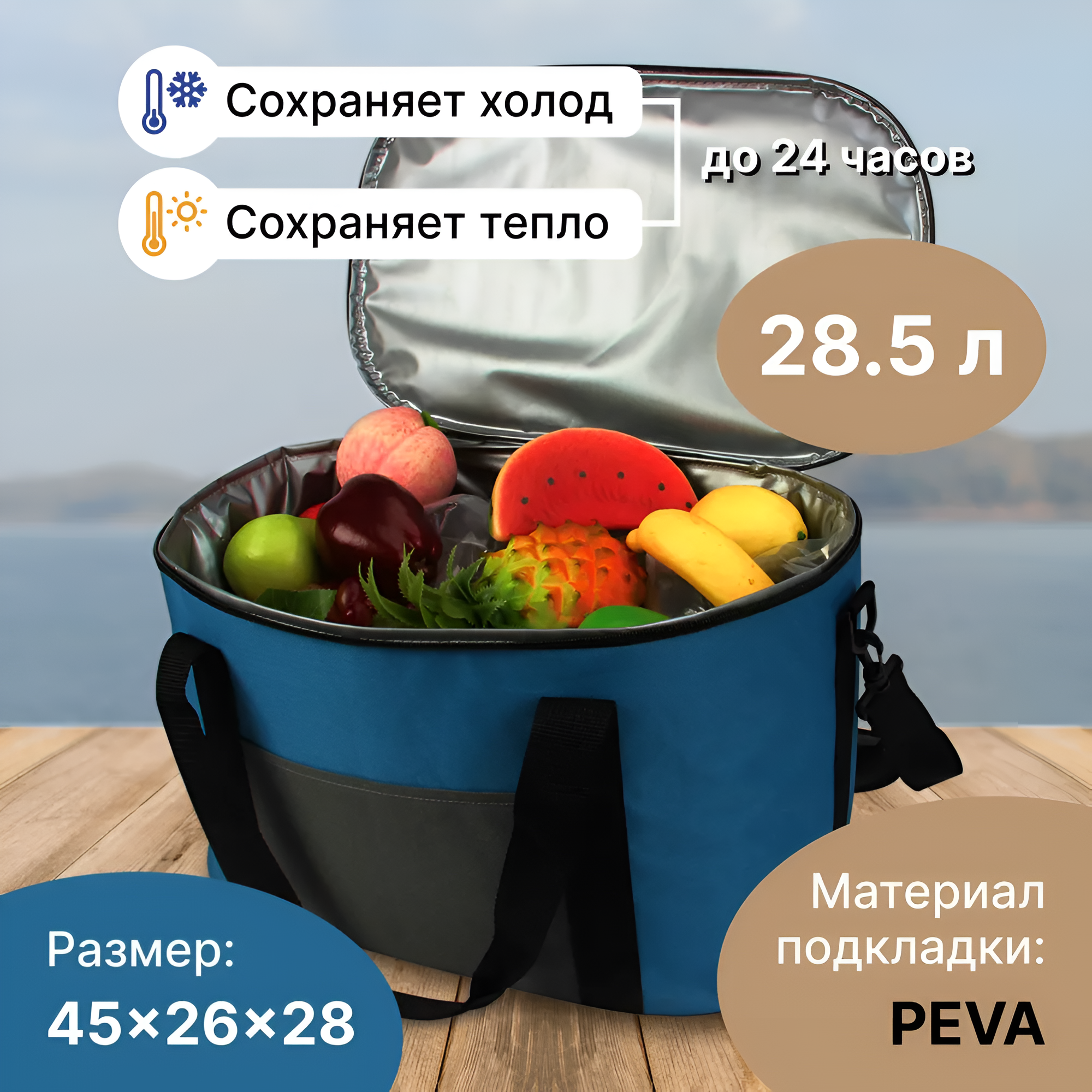s0kra1qr8asmashpysn3lyugxsrft4bj.webp (2000×2000)