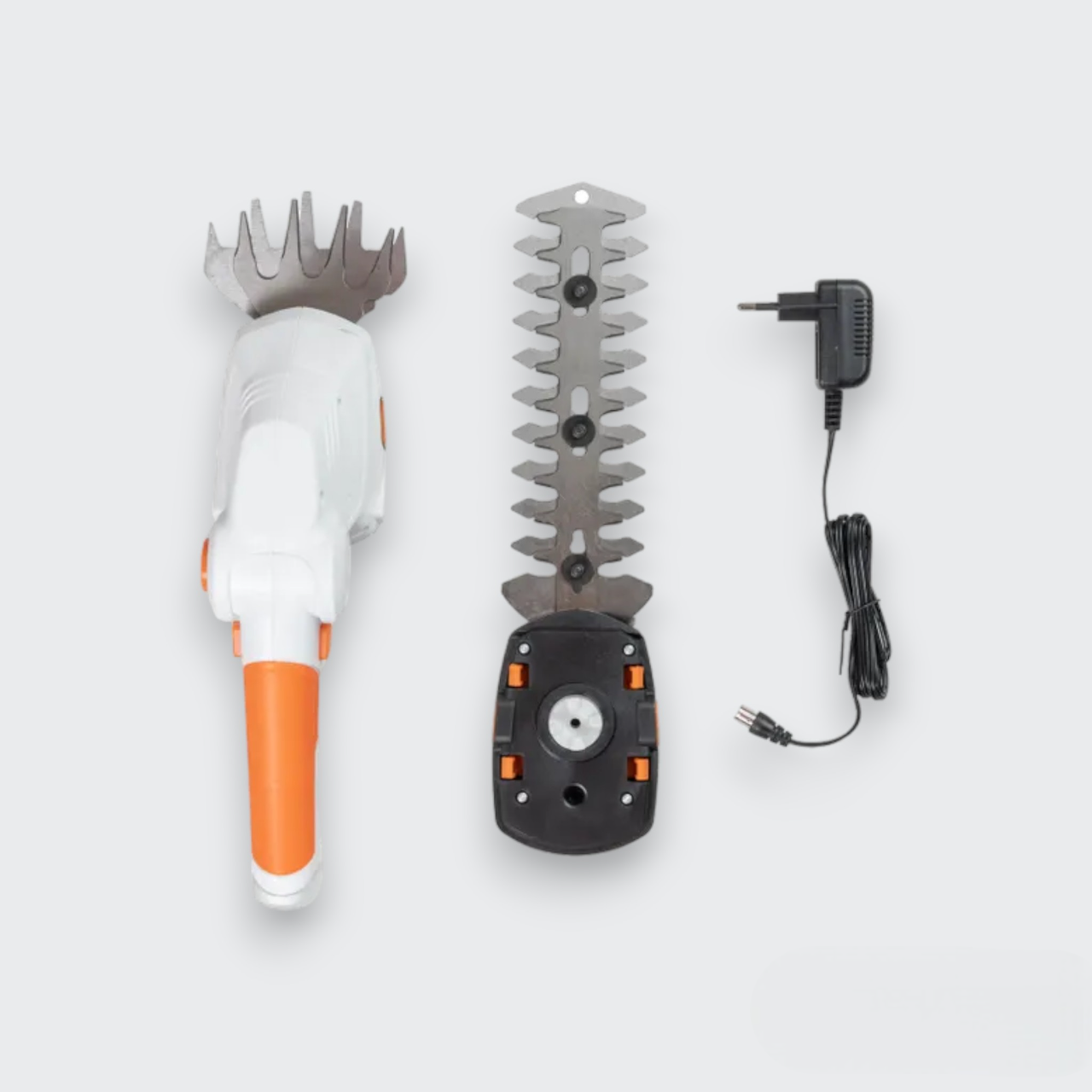 ju6ip8d4430lpljj6zpf3mb6gtu2cj6l.png (1280×1280)