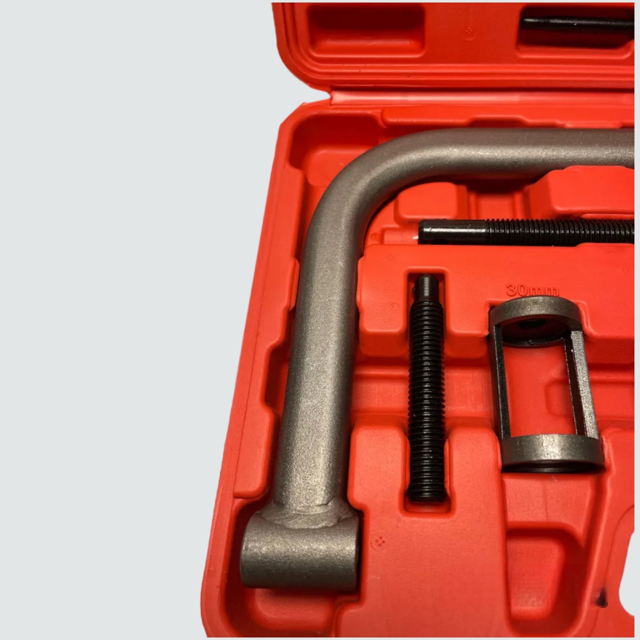 63l07sub5ia381usfv88yt8bi5lynhlu.jpg (1280×1280)