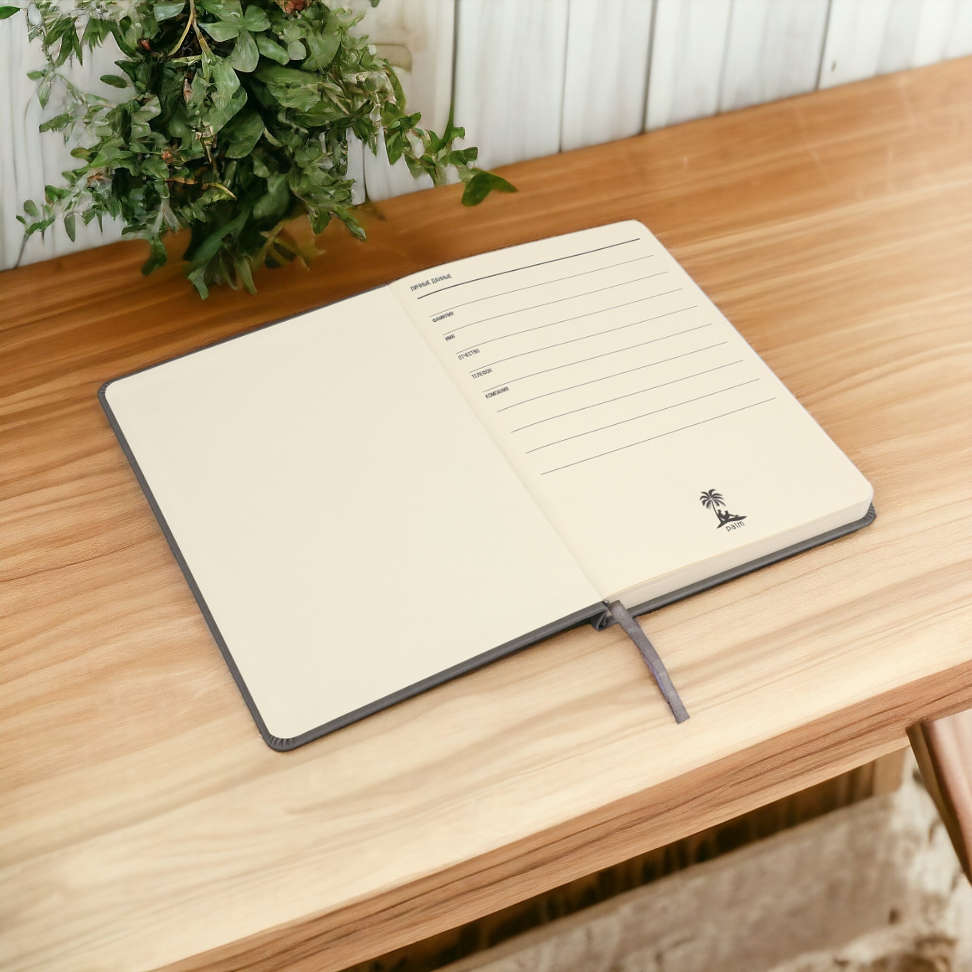 m8oyijbqcmeg0jjndwwkizdt0d7f0pib.jpg (2000×2000)