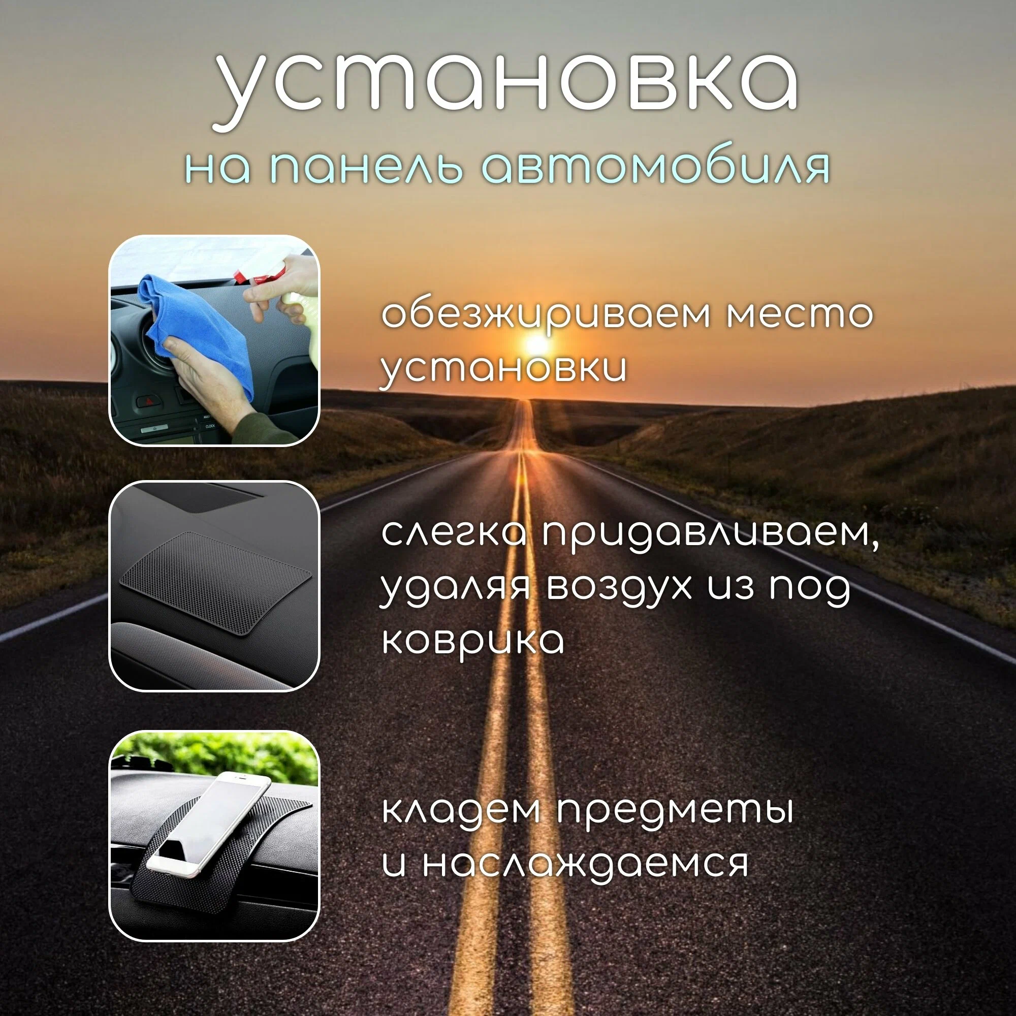 p8o4glaho535cfzes7wq6ynx6k82sc6s.webp (2000×2000)