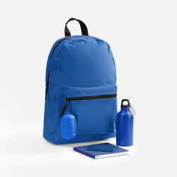 Набор Charm Sport, синий, 29х41х9 см