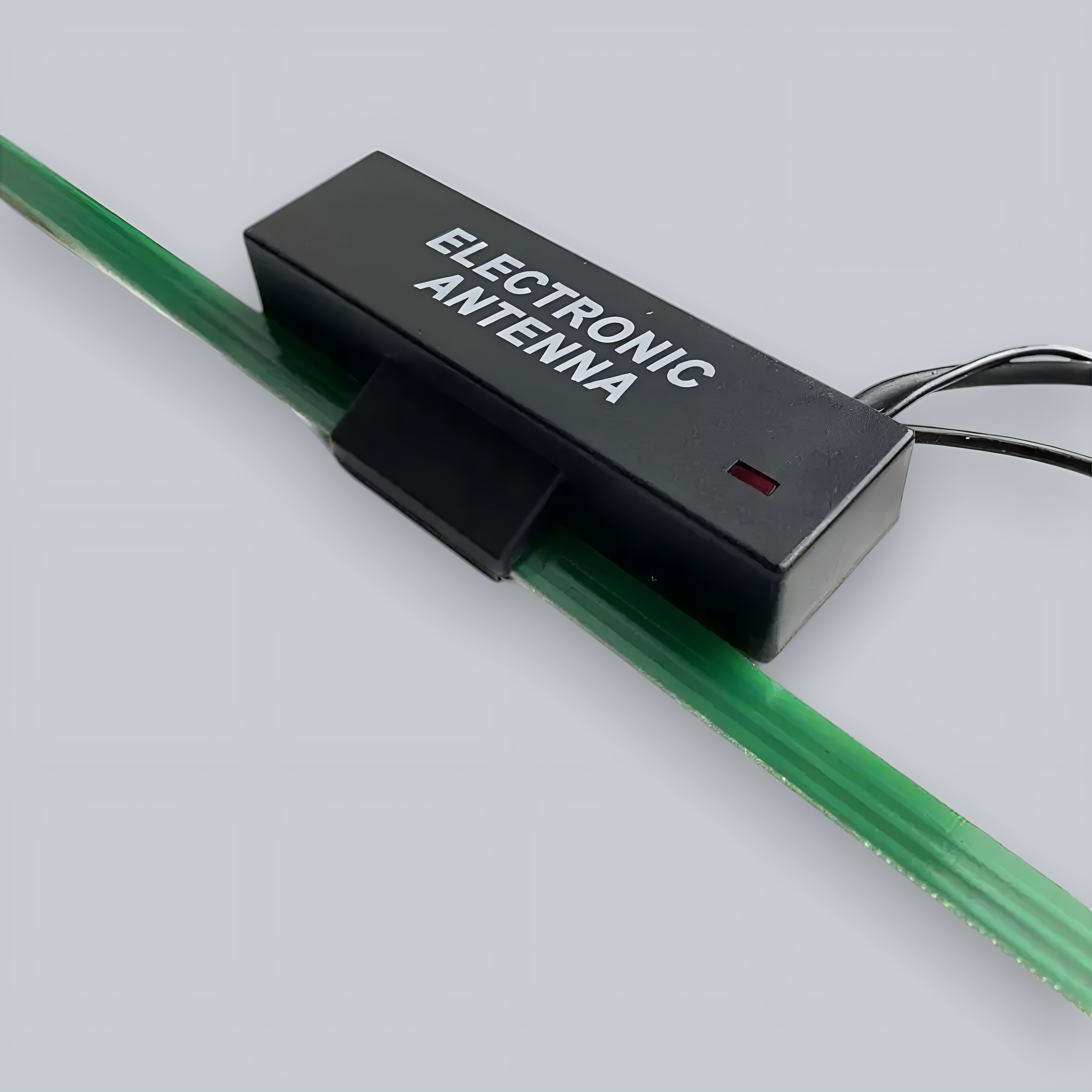 uk9odczsem7dt229lo6bmdxlf1rhtblo.jpg (4000×4000)