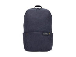 Рюкзак «Mi Casual Daypack», Цвет черный