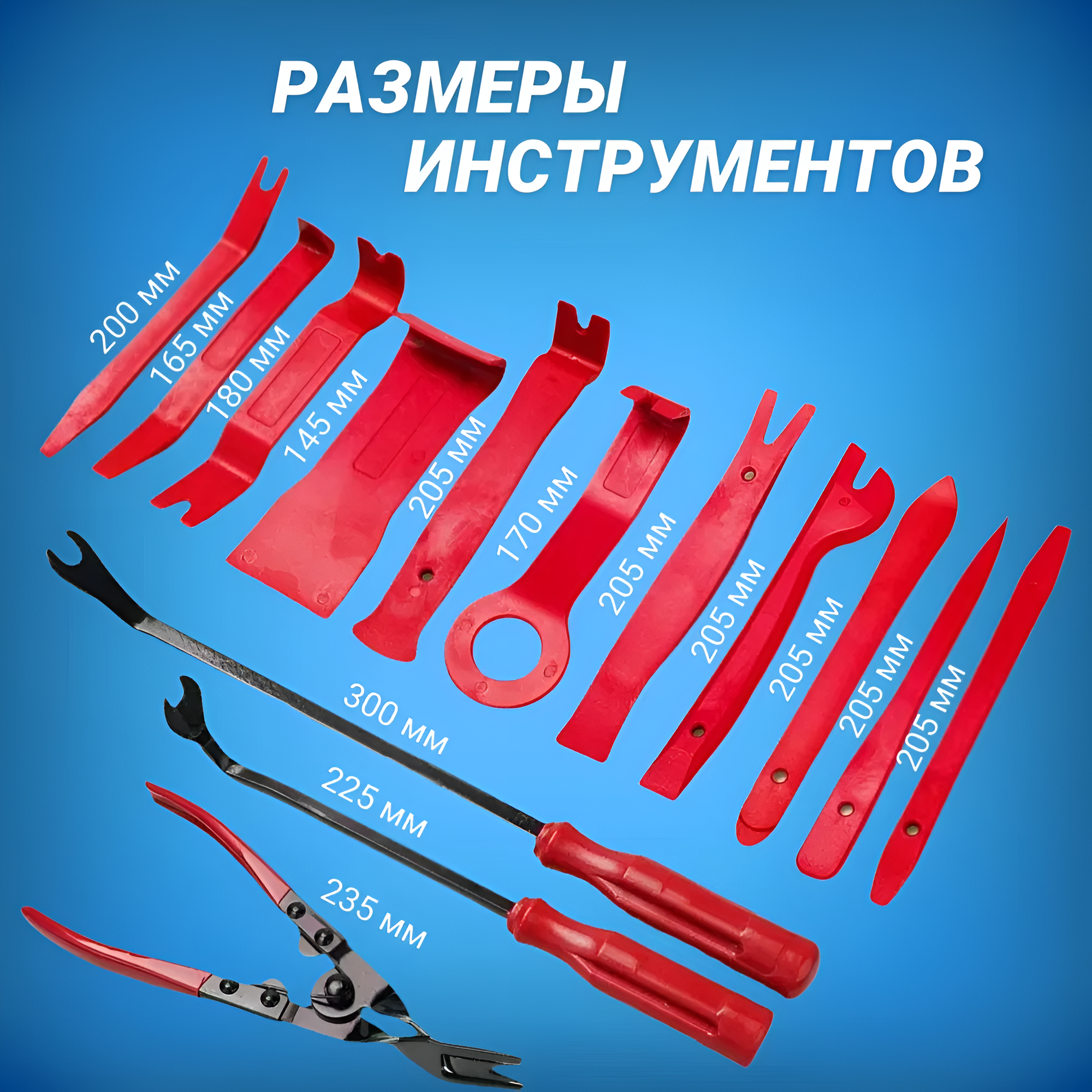 91h0q3vsnabudvolfkkpu41pqbcxefa7.webp (2000×2000)