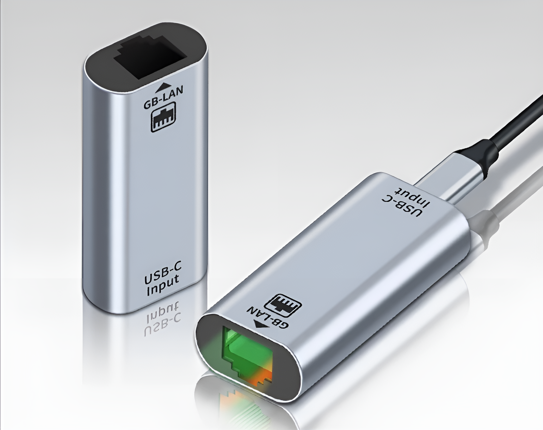 3mz4o7x1edd643xs6bw1zfjbd24t1vsh.png (1820×1442)