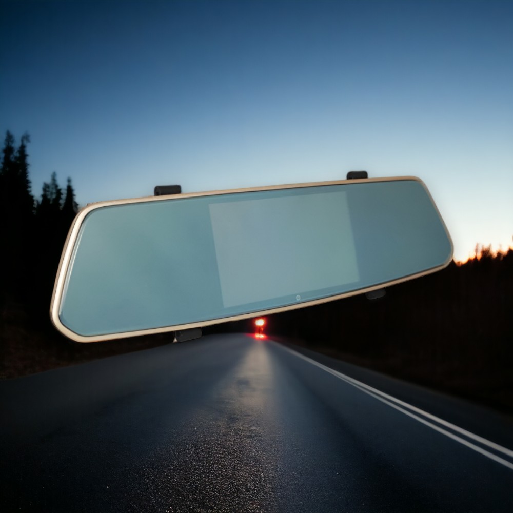 lz8na9vhzvuvjabn9f33bzu9x8ari6dn.jpg (1000×1000)