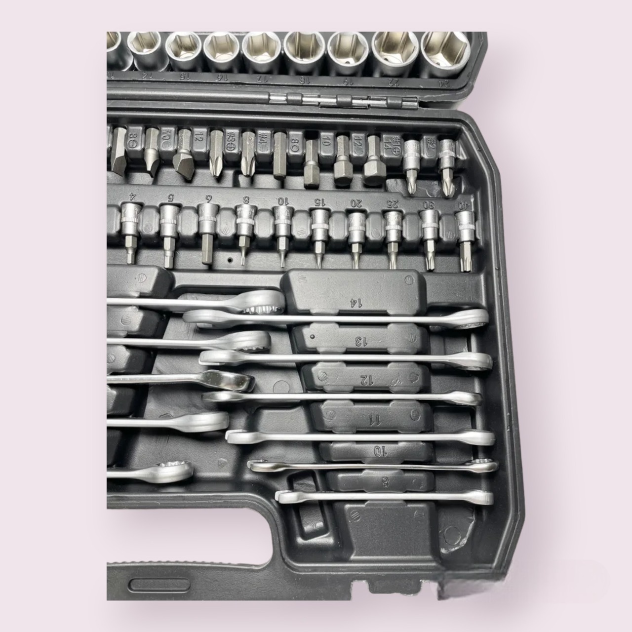 x3z45wd3abp0fwlf265pzictayzs2vdl.jpg (1280×1280)