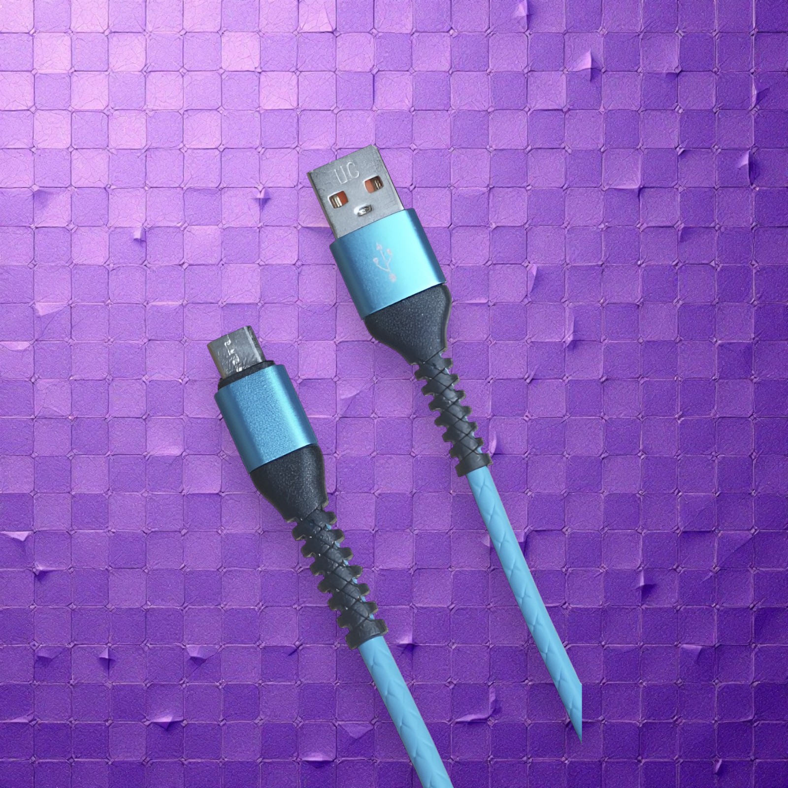 xmkszpjmnayyg8fg81x14xsjiw2p8j4a.jpg (1600×1600)