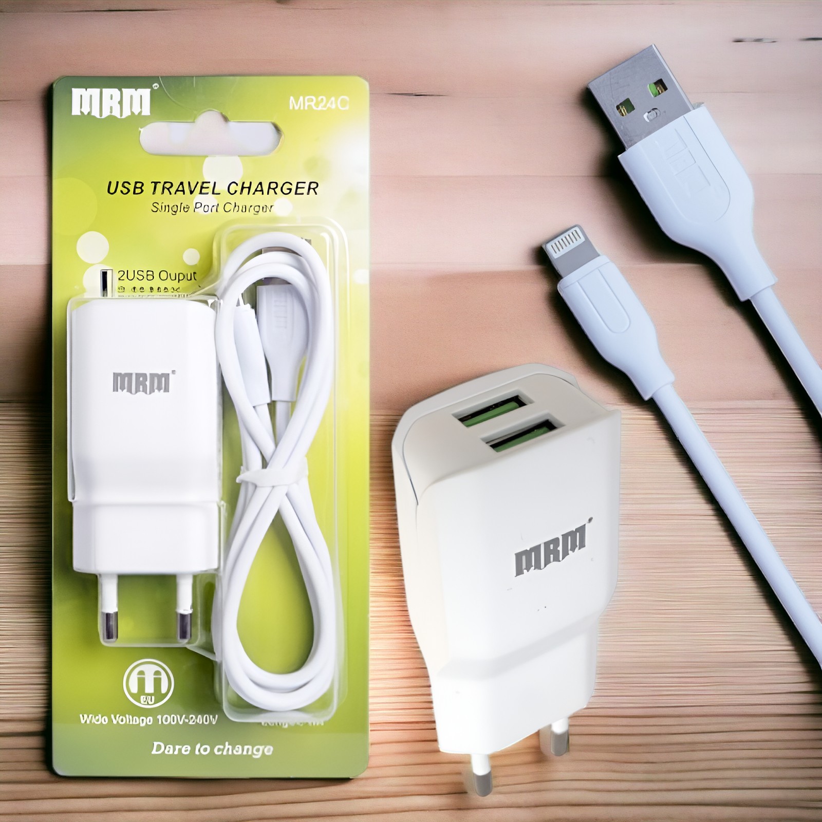 ub10txpkgatawzw369m9ylyo4zh8f746.jpg (1600×1600)