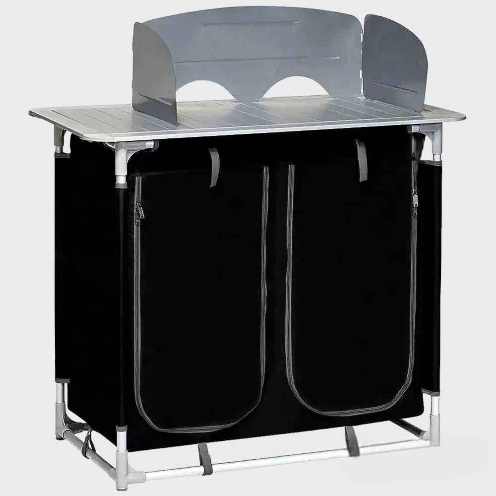 npqtbswjolus1o8w84qrvdyol90pp22k.jpg (1000×1000)