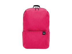 Рюкзак «Mi Casual Daypack», Цвет розовый