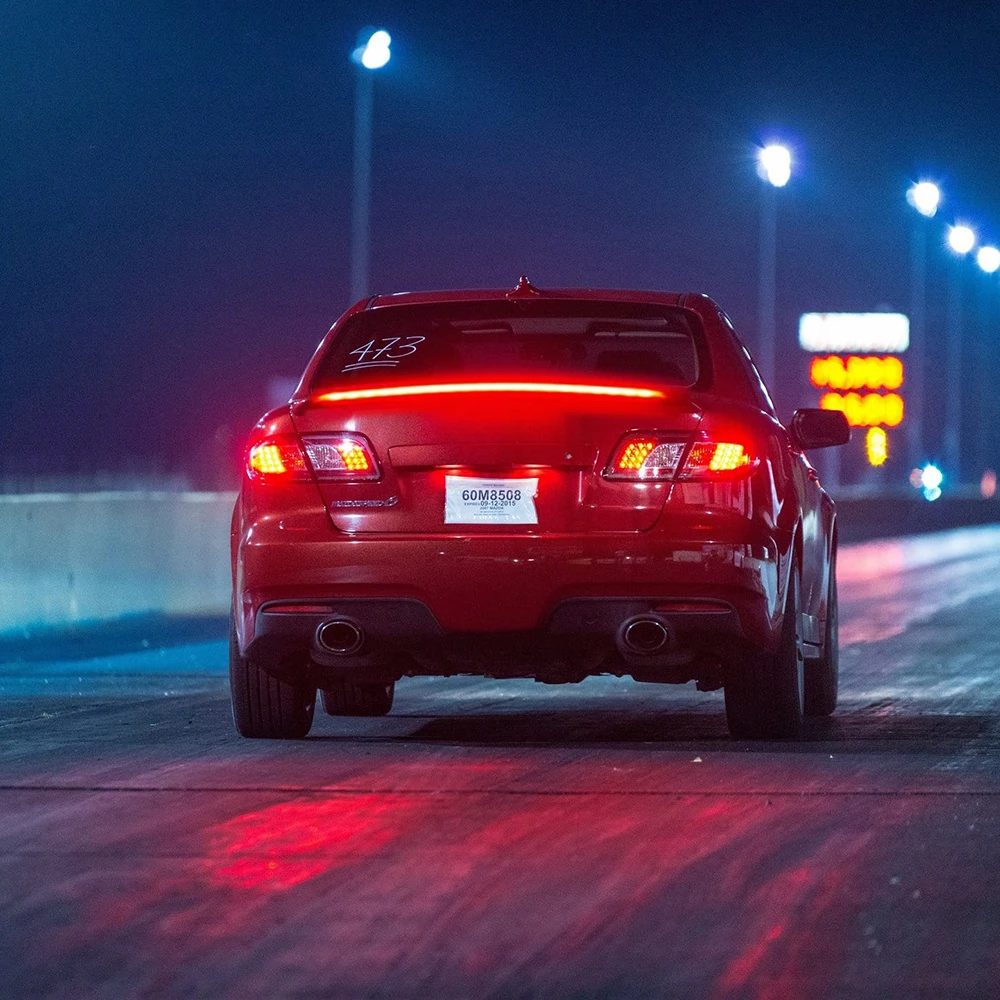 5wq48n70nk2m81j1s8k77zrj2hly3pqm.webp (1000×1000)