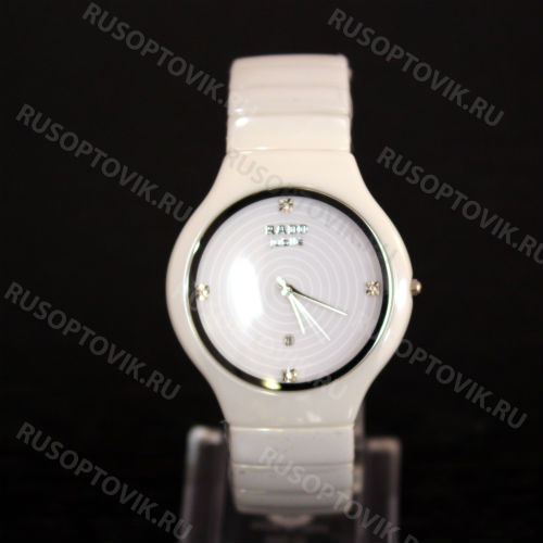 Rado True Jubile