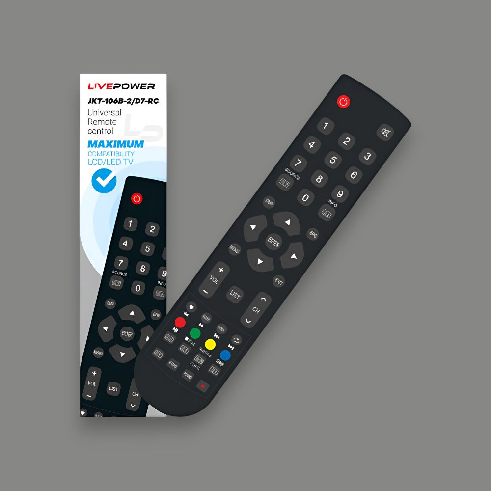 8je6tunxdpocfi6t596jrhowllxydjt5.jpg (1000×1000)