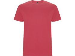 Футболка «Stafford» мужская, Размер 3XL, Цвет хризантемный