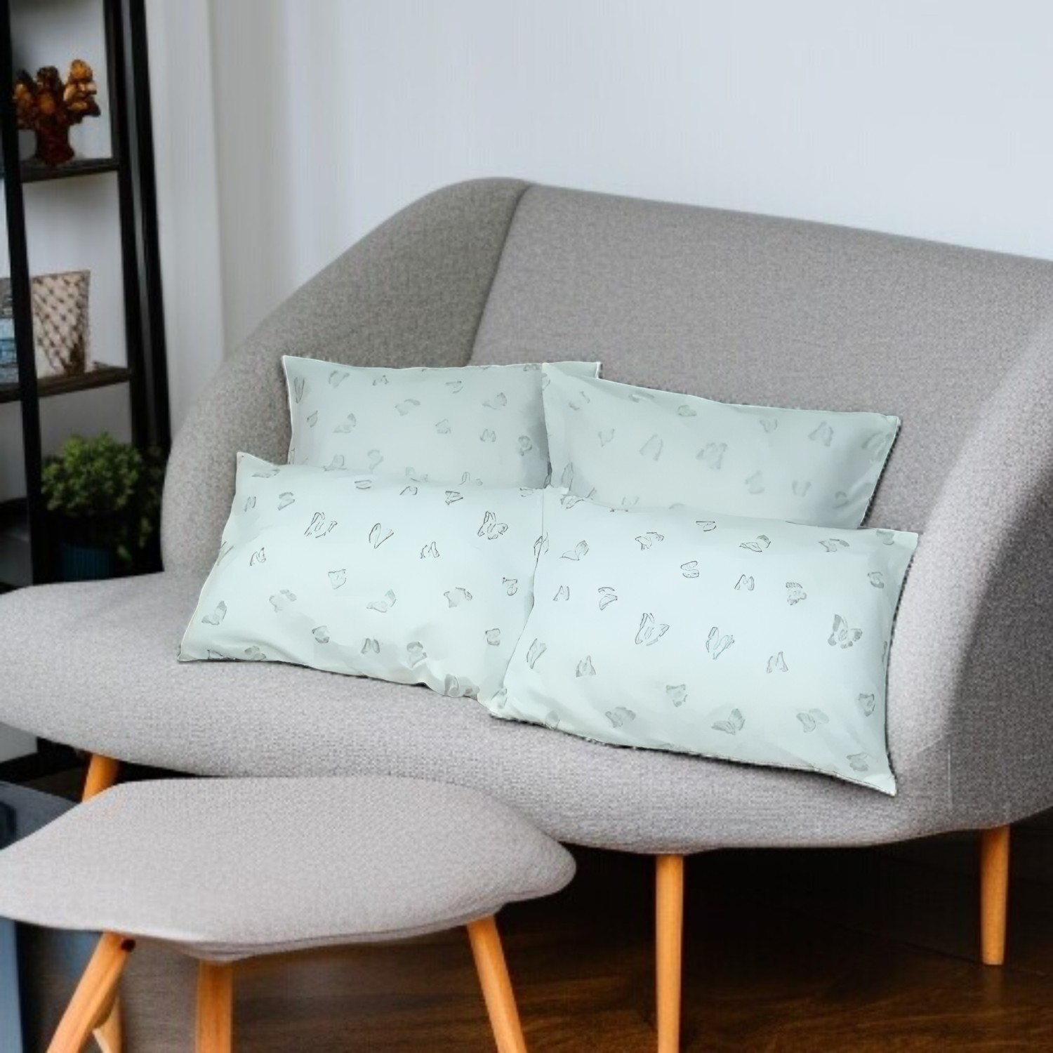 60q48y2stkmtdb75afu2p03j70dksdi8.jpg (1500×1500)