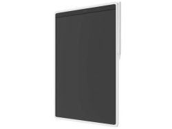 Планшет графический «LCD Writing Tablet 13.5"», Цвет белый