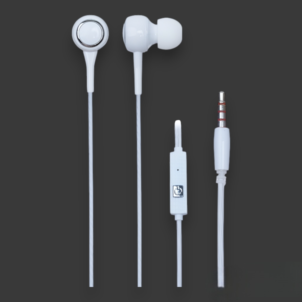 8hlq07p2lt73prcfanly02qy1m28x7qt.png (1280×1280)