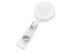 Ретрактор, Цвет белый