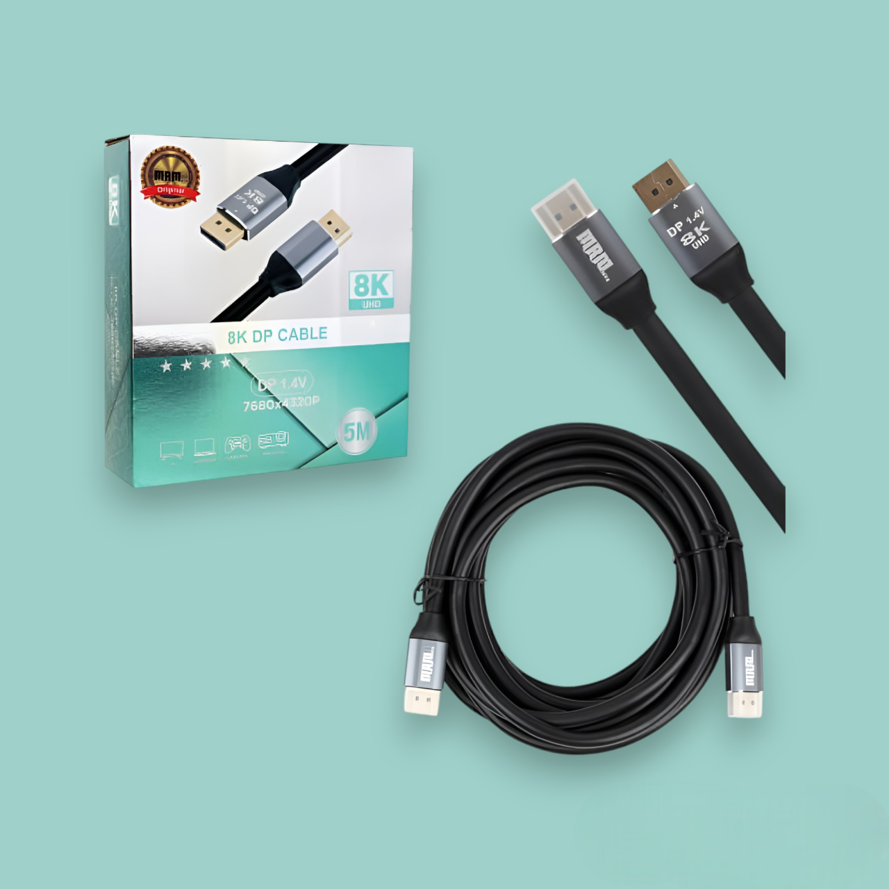 yuo9g18immmyq6hym1xcozyay5zky69d.png (1280×1280)