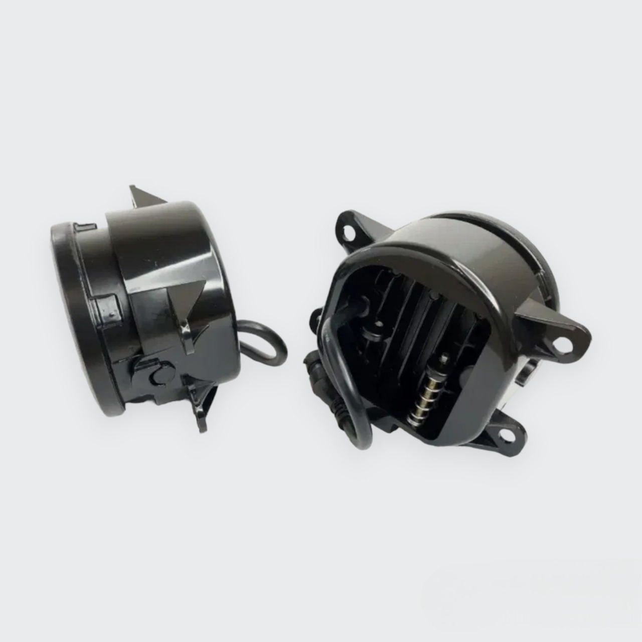 3kn52jefocg167uks8qf8ds65hl3mtn6.jpg (1280×1280)