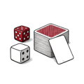 Приколы и игры