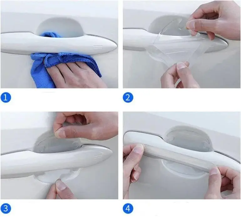 ytift8ilzjl8xy8qxaf5g2bz12odq4t9.webp (770×692)