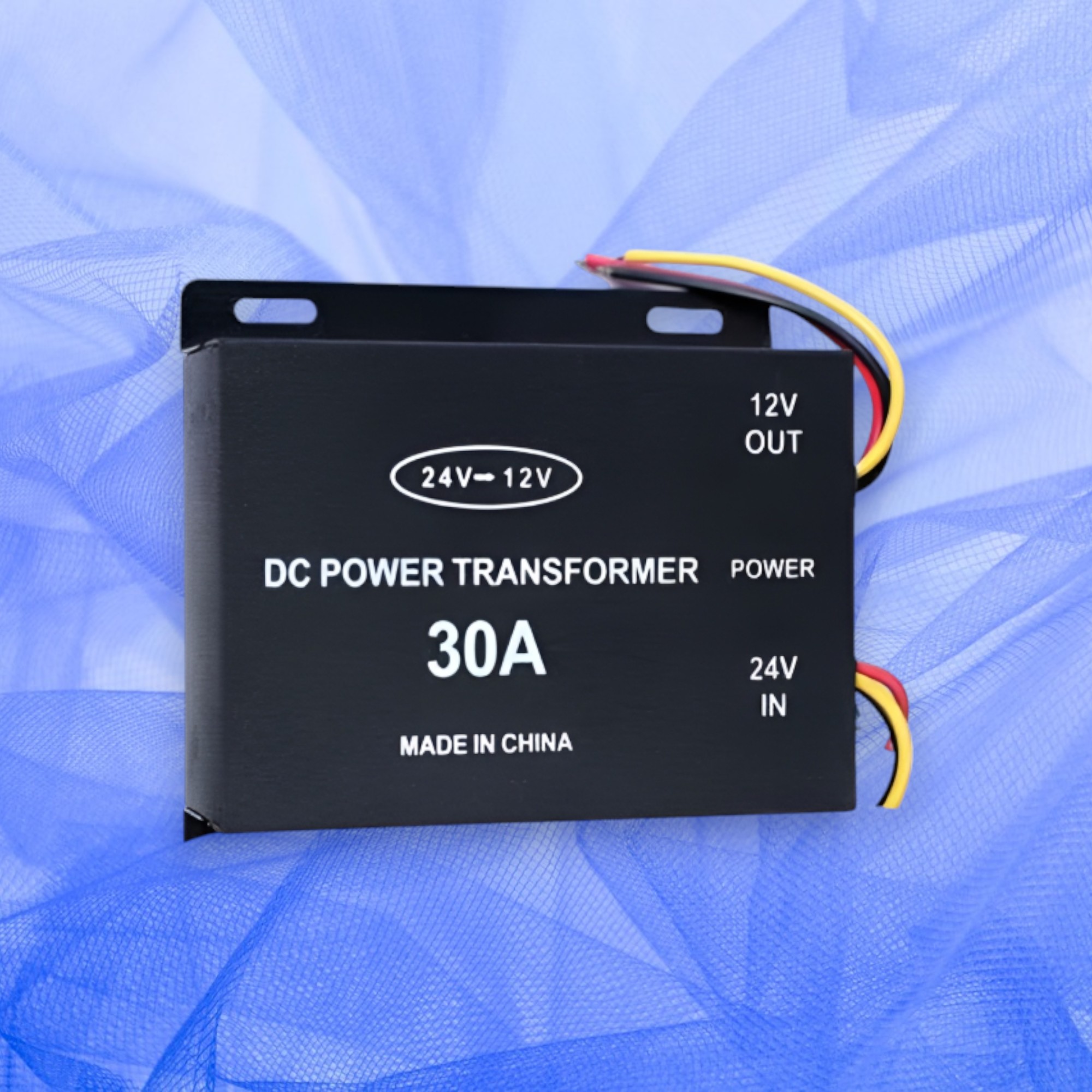 tyfoljxy6t0oys9ygrxkjlfswllfg64w.jpg (2000×2000)