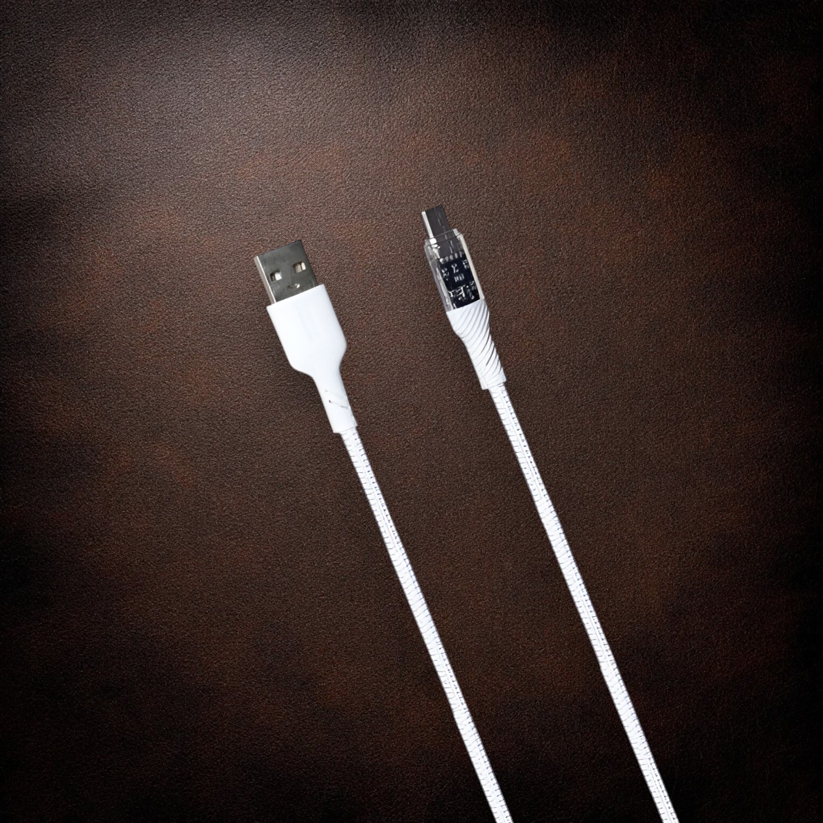 ps1immyfy8zbb42mrt7m3xjn54s0mjow.jpg (1600×1600)