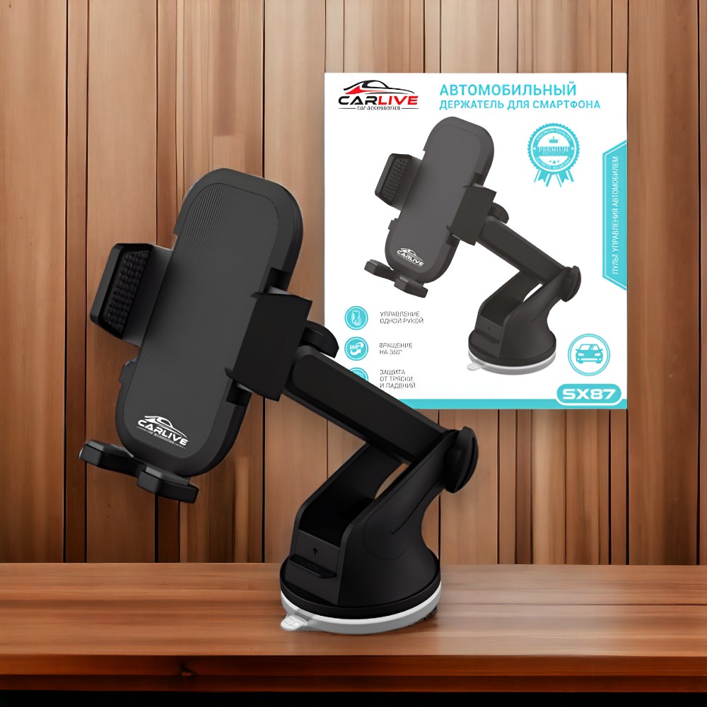 kii8wiqe3u30aq7y56xy5o267ngiehim.jpg (1000×1000)