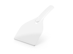 Скребок для льда «ENCAMP», Цвет прозрачный