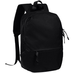 Рюкзак Easy Gait, черный, 33x22x12 см