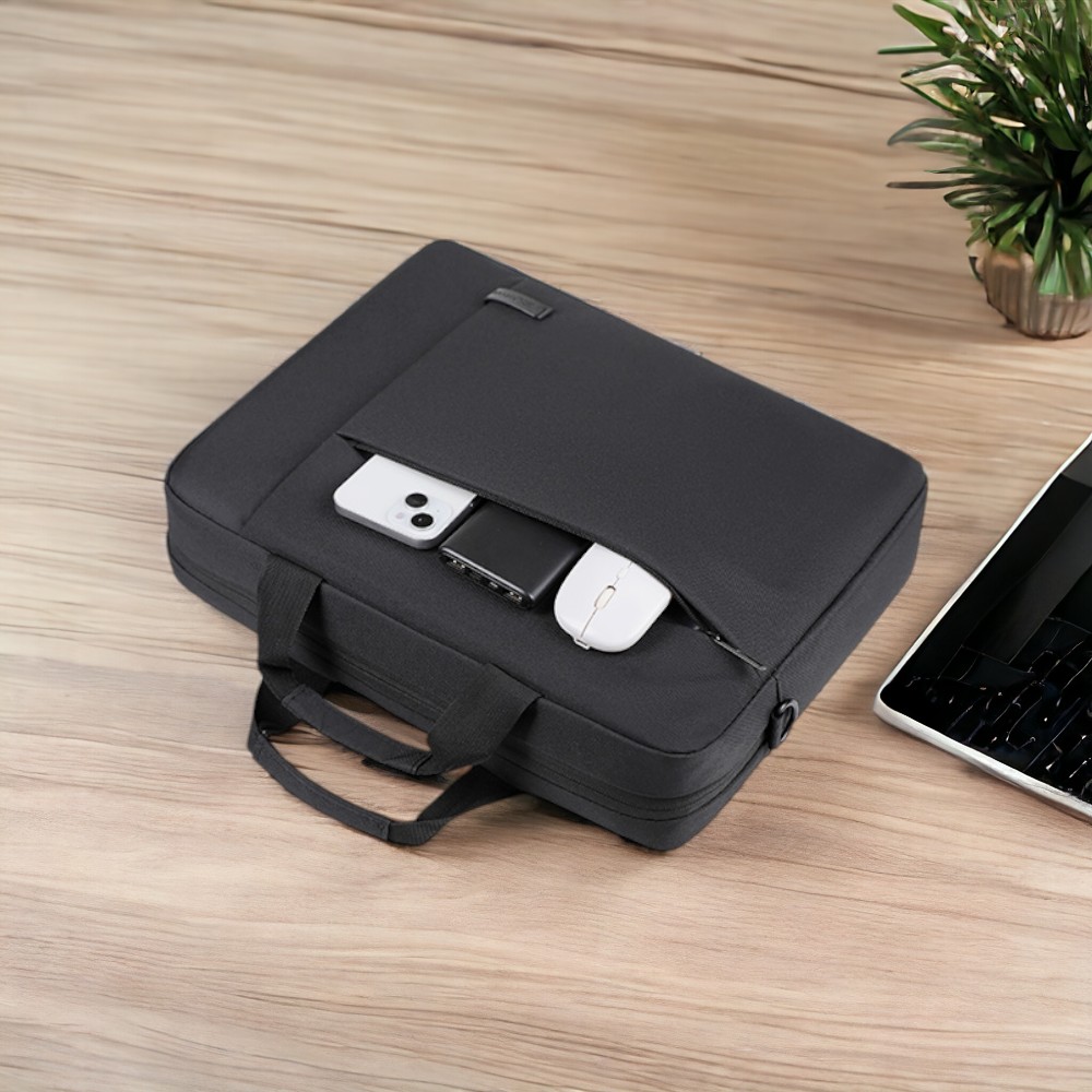 571lov7038xy8a72nkq8zsbv2sh8q3wa.jpg (1000×1000)