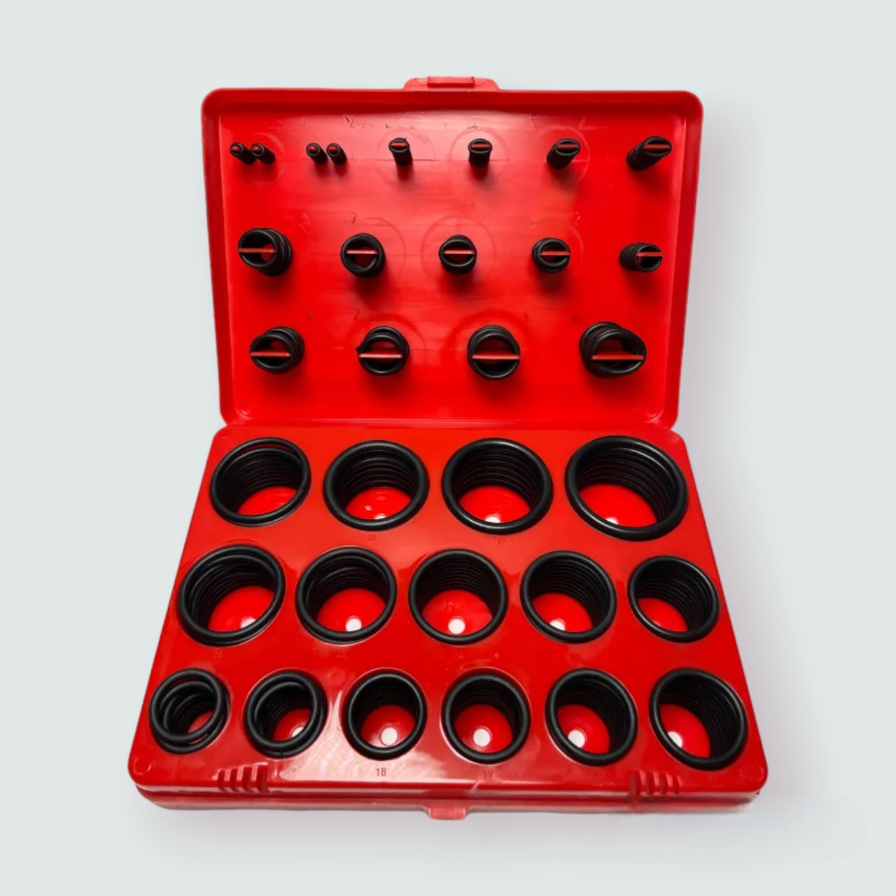 du2ff5xj8eapnc6ec6q5aqviown3l2s0.jpg (1280×1280)