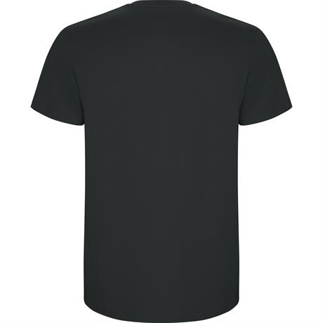 Футболка STAFFORD , ТЕМНЫЙ ГРАФИТ XL