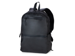 Рюкзак Ray для ноутбука 15'', Цвет черный