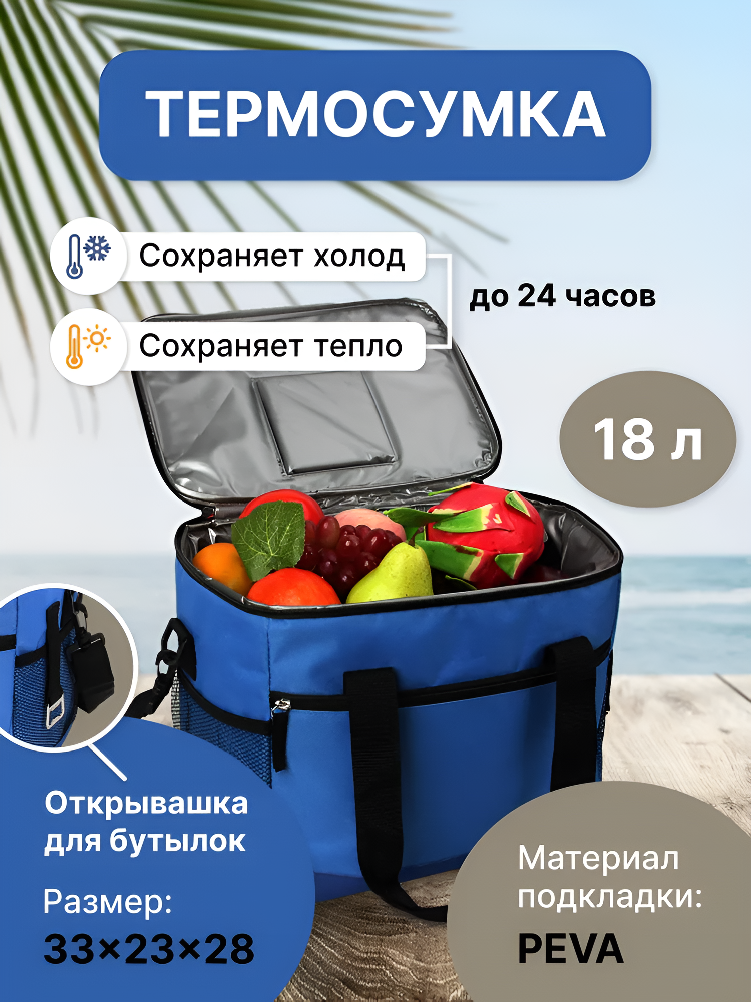 di6znzyq7f5a8pvy4j3cl7k4oyf9ggdh.webp (1500×2000)
