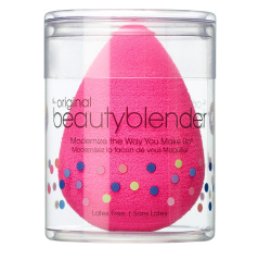 Cпонжи для макияжа Beautyblender