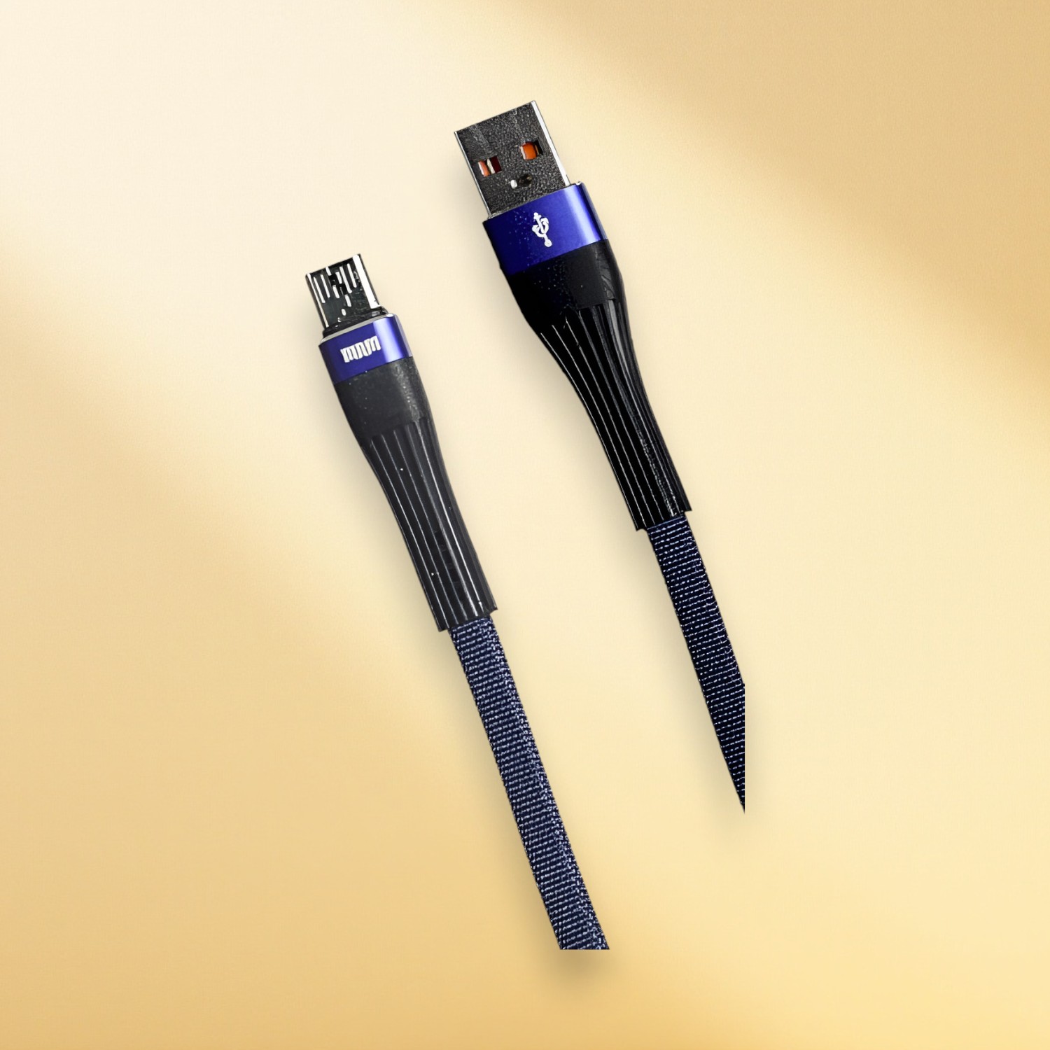 g43m0gdch3zzxkoys4sf7qiu2ee9g0w4.jpg (1500×1500)